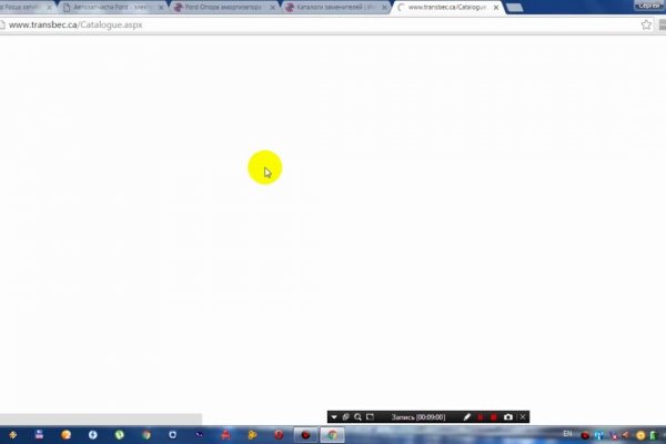 Кракен маркетплейс krk market com