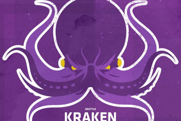 Karken