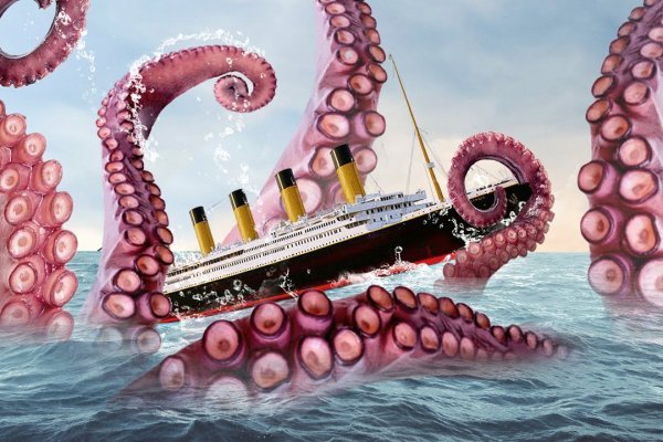 Как зайти на kraken маркетплейс
