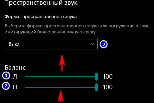 Модератор на кракене