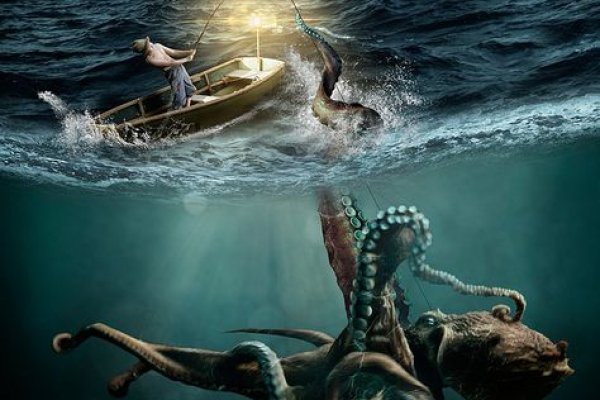 Кракен сайт 1kraken me