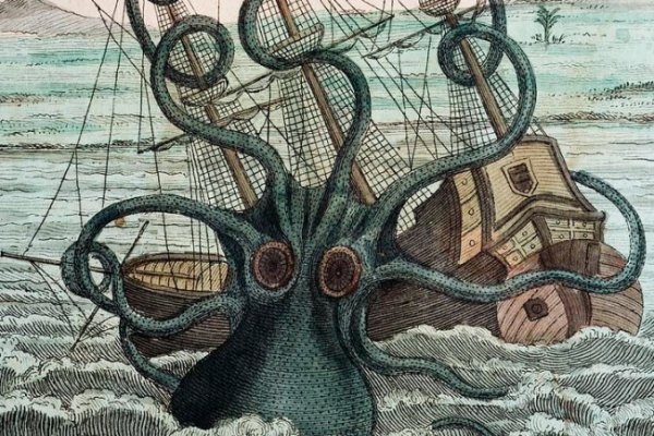 Kraken ссылка зеркало официальный сайт