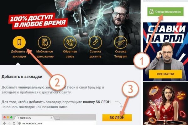 Кракен маркет kr2web in