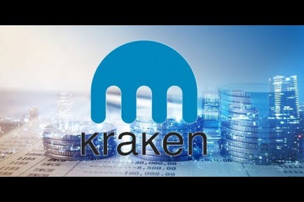 Кракен даркнет kraken link24 info