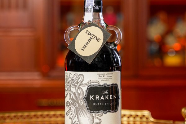 Kraken оригинальная ссылка