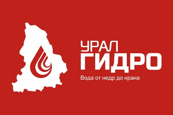 Кракен сайт kr2web in зарегистрироваться