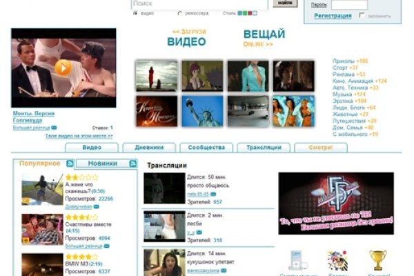 Кракен маркет свежие ссылки