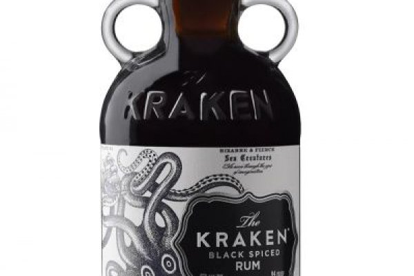 Kraken 8 at сайт