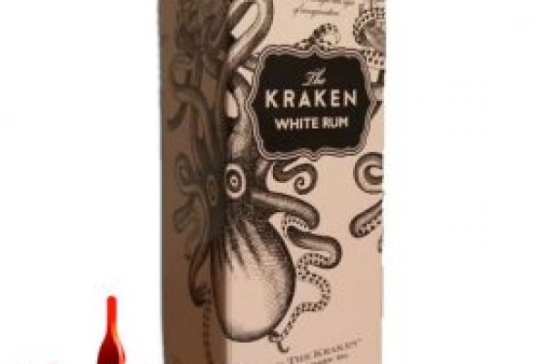 Маркетплейс кракен kraken