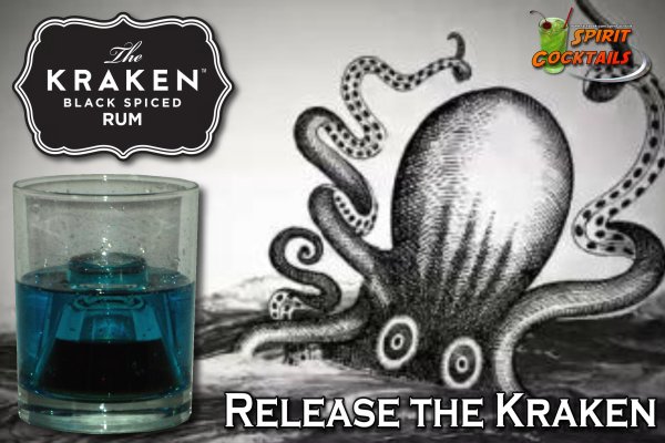 Kraken ссылка сайт kraken clear com