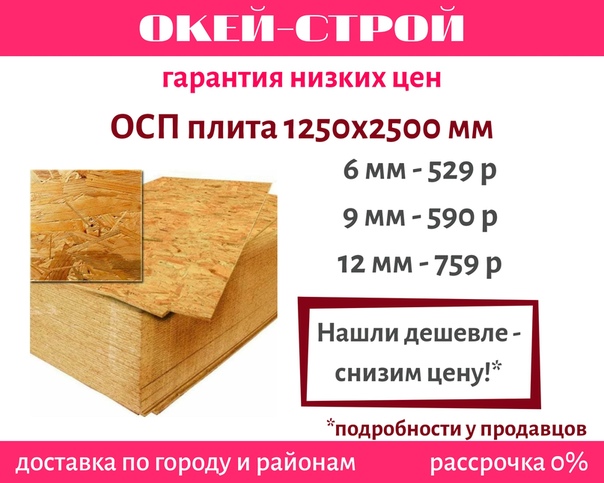 Кракен оригинальная ссылка для тор